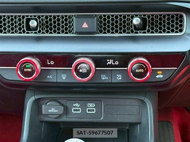 Honda CIVIC 2024-06 7020202-24