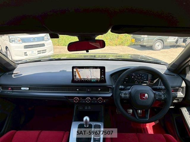 Honda CIVIC 2024-06 7020202-2