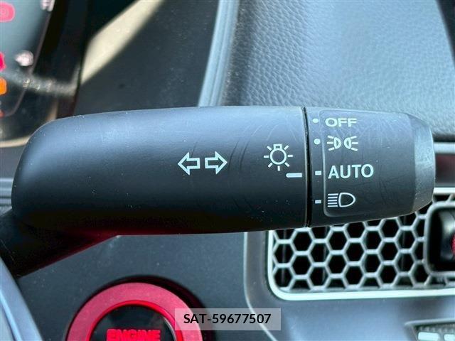 Honda CIVIC 2024-06 7020202-29