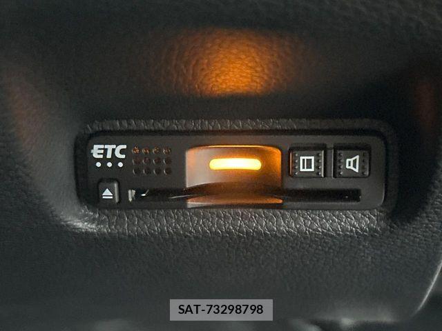 Honda CIVIC 2019-06 7057912-9