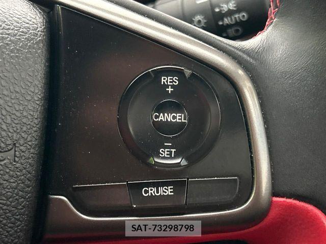 Honda CIVIC 2019-06 7057912-10