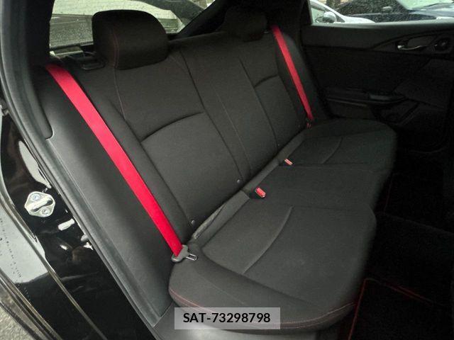 Honda CIVIC 2019-06 7057912-11