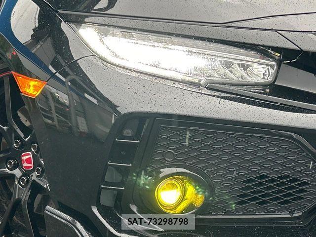 Honda CIVIC 2019-06 7057912-12