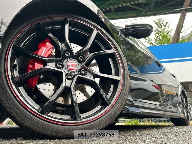 Honda CIVIC 2019-06 7057912-14