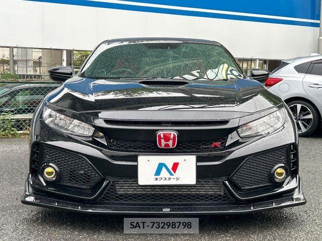 Honda CIVIC 2019-06 7057912-15