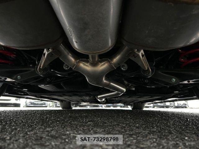 Honda CIVIC 2019-06 7057912-18