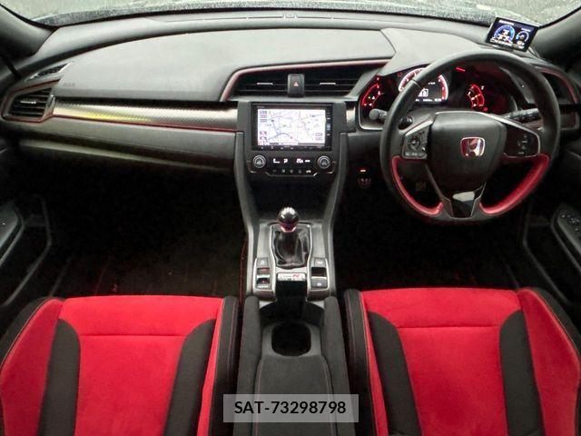 Honda CIVIC 2019-06 7057912-1