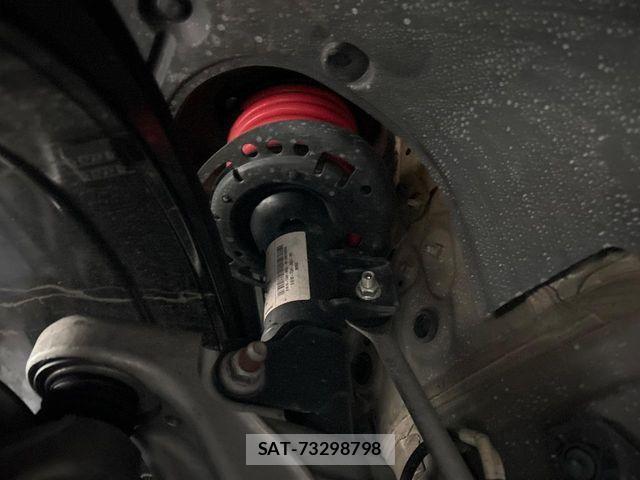 Honda CIVIC 2019-06 7057912-19