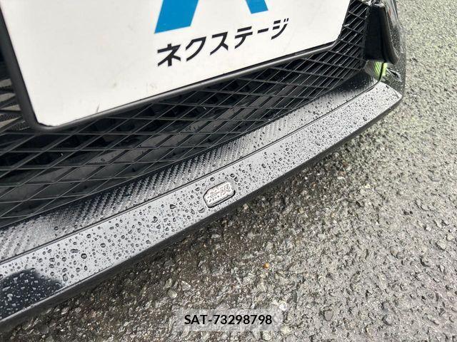 Honda CIVIC 2019-06 7057912-2