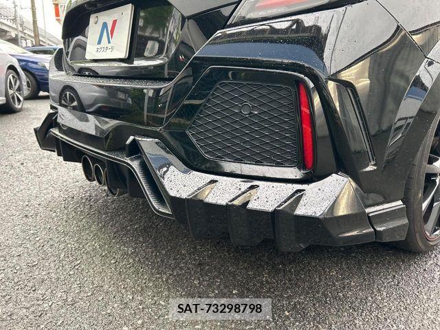 Honda CIVIC 2019-06 7057912-3