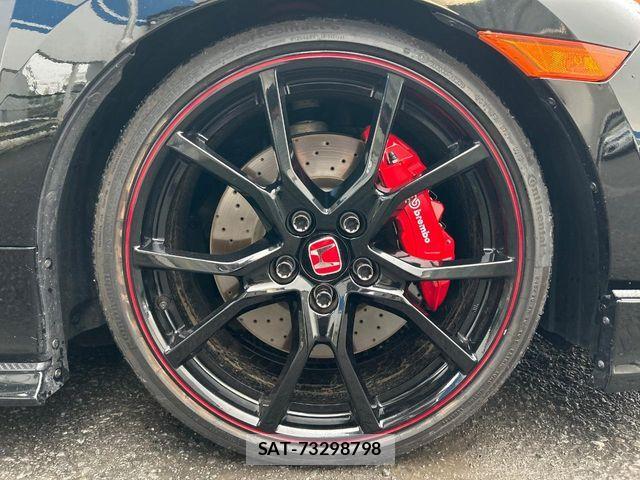 Honda CIVIC 2019-06 7057912-4