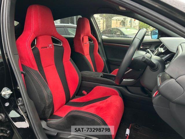 Honda CIVIC 2019-06 7057912-6