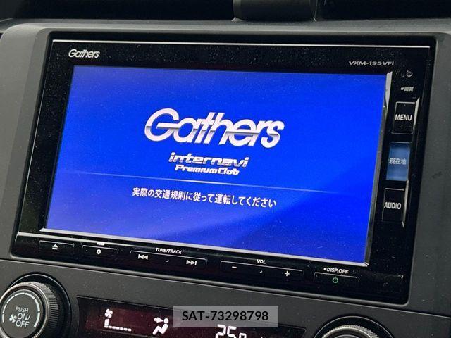 Honda CIVIC 2019-06 7057912-7