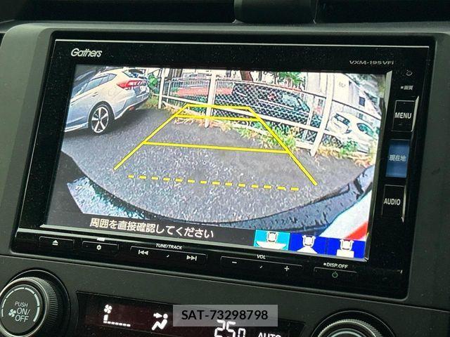 Honda CIVIC 2019-06 7057912-8