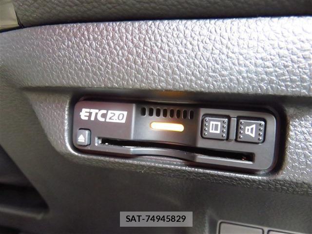 Honda CIVIC 2024-10 7057913-9