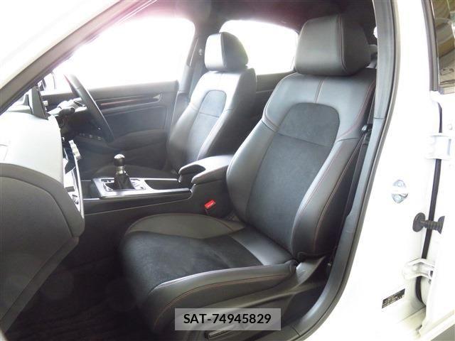 Honda CIVIC 2024-10 7057913-13