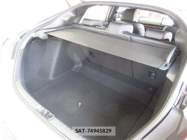 Honda CIVIC 2024-10 7057913-16