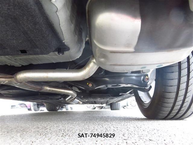 Honda CIVIC 2024-10 7057913-18