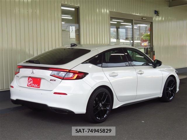 Honda CIVIC 2024-10 7057913-3