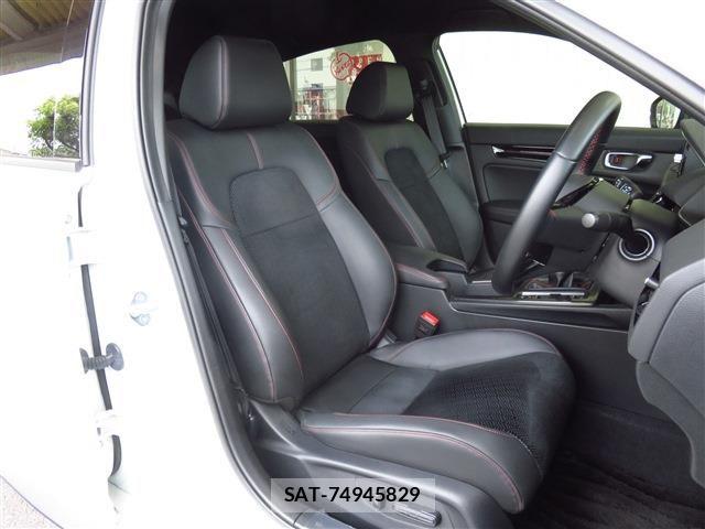 Honda CIVIC 2024-10 7057913-6