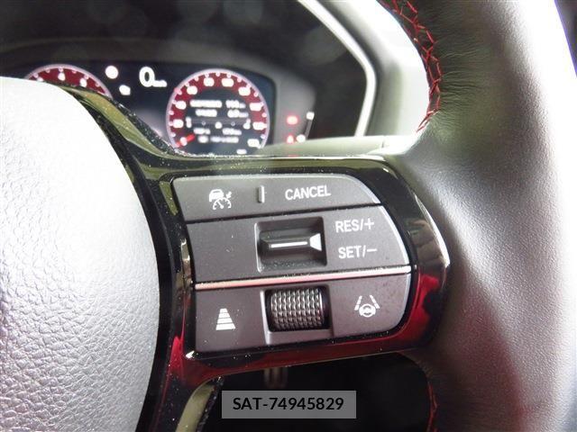 Honda CIVIC 2024-10 7057913-8