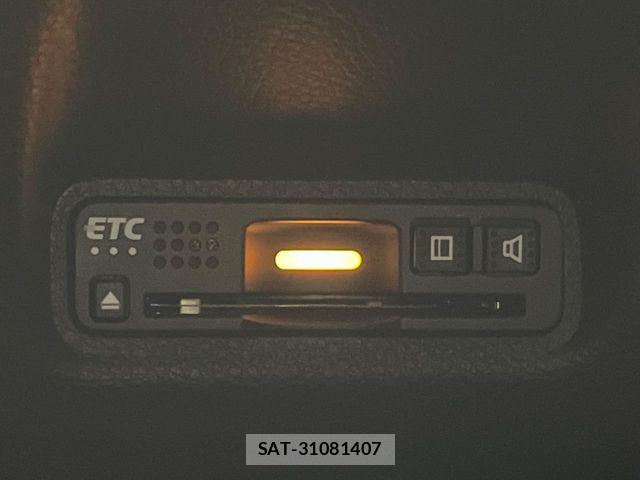 Honda CIVIC 2018-02 7057919-9