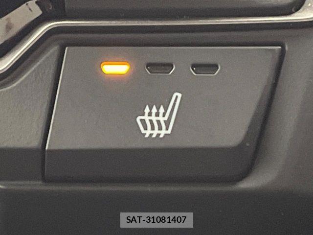 Honda CIVIC 2018-02 7057919-10