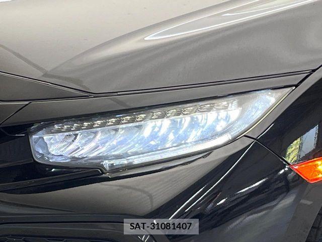 Honda CIVIC 2018-02 7057919-11