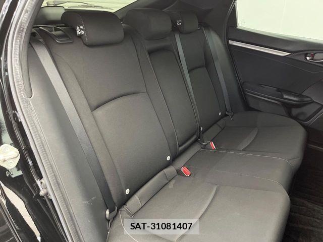 Honda CIVIC 2018-02 7057919-14