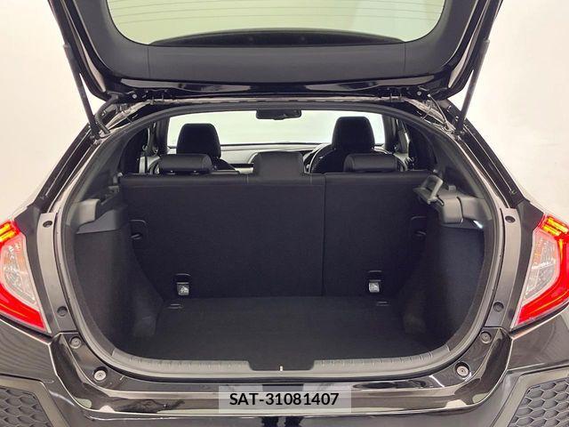 Honda CIVIC 2018-02 7057919-15