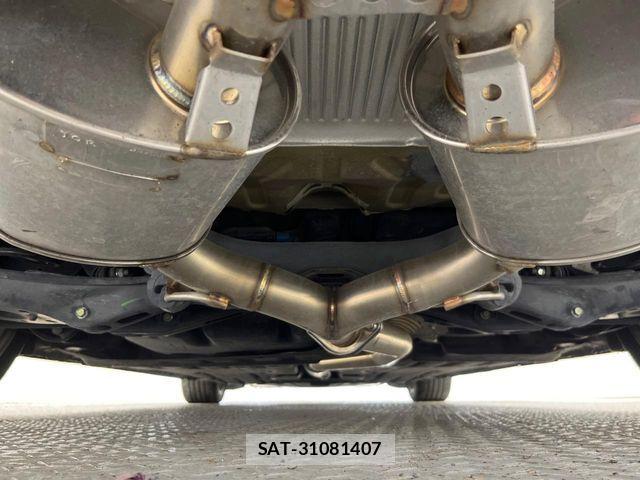 Honda CIVIC 2018-02 7057919-18