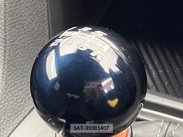 Honda CIVIC 2018-02 7057919-2