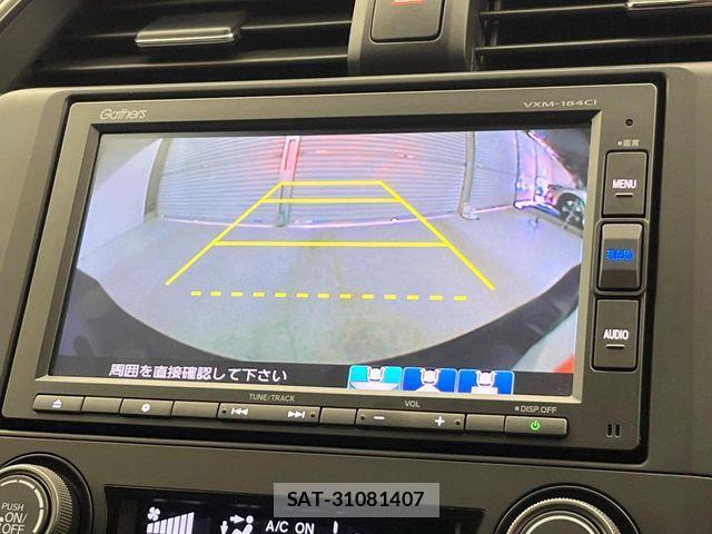 Honda CIVIC 2018-02 7057919-5