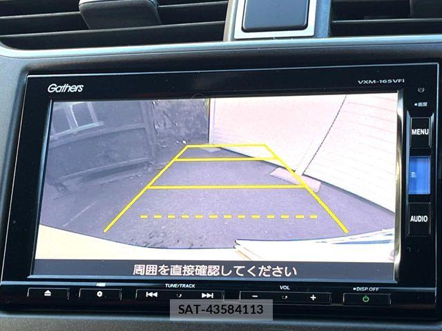 Honda CIVIC 2016-02 7216128-3