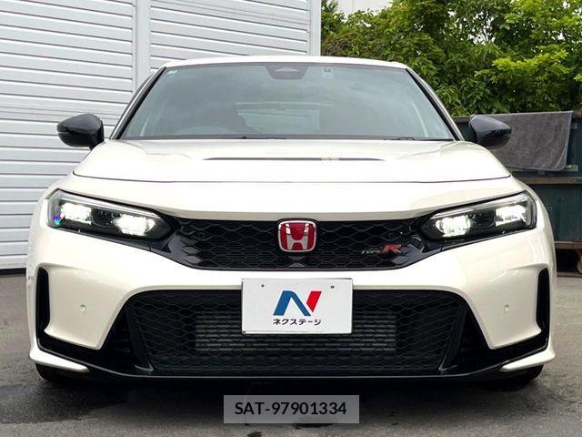 Honda CIVIC 2025-03 7216160-14