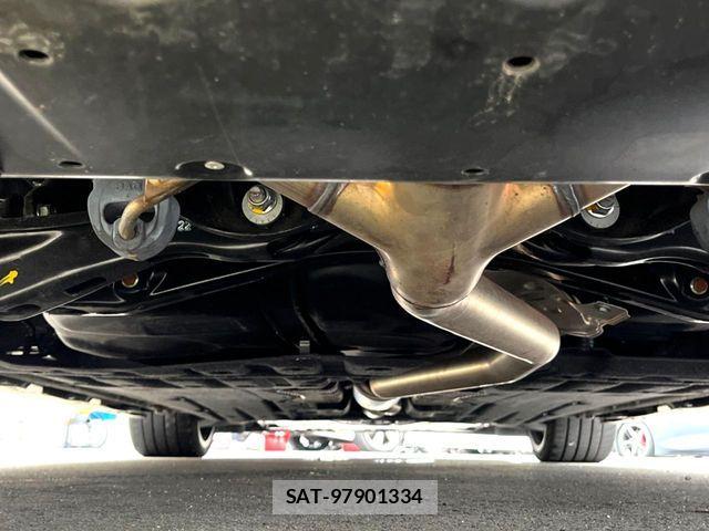 Honda CIVIC 2025-03 7216160-19