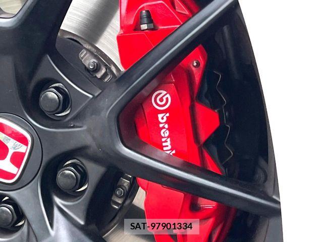 Honda CIVIC 2025-03 7216160-4