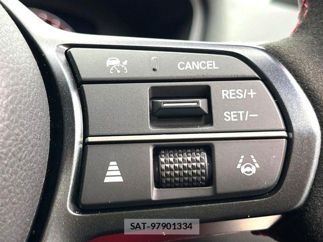 Honda CIVIC 2025-03 7216160-5