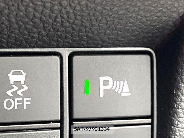 Honda CIVIC 2025-03 7216160-7