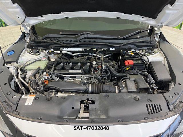 Honda CIVIC 2018-03 7216129-17