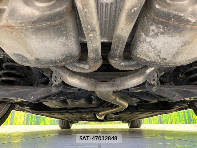Honda CIVIC 2018-03 7216129-18