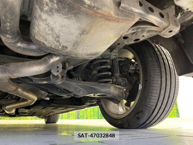 Honda CIVIC 2018-03 7216129-19