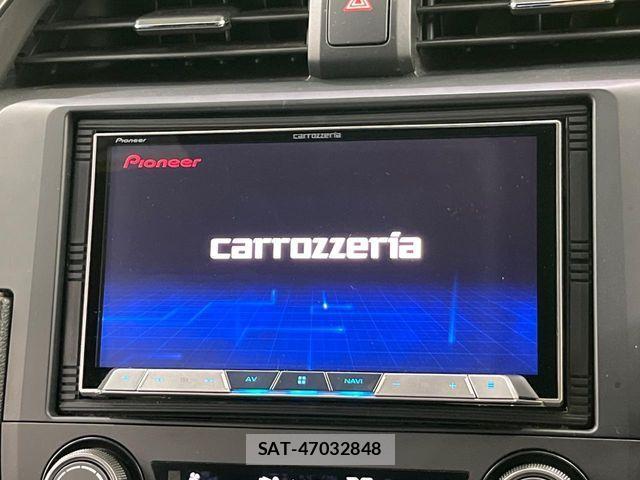 Honda CIVIC 2018-03 7216129-3