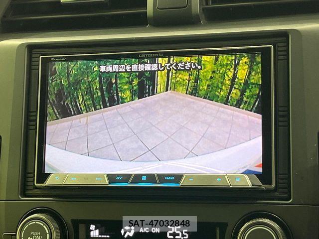 Honda CIVIC 2018-03 7216129-4