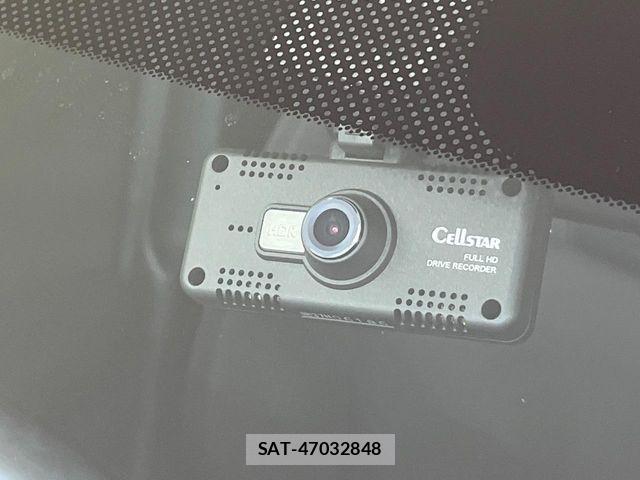 Honda CIVIC 2018-03 7216129-5
