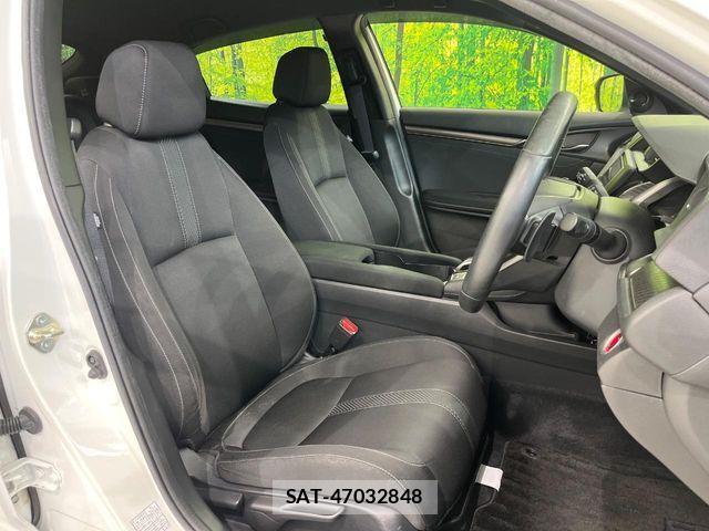 Honda CIVIC 2018-03 7216129-7
