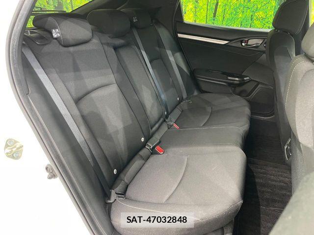 Honda CIVIC 2018-03 7216129-8