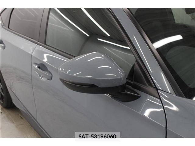 Honda CIVIC 2024-02 7216154-9