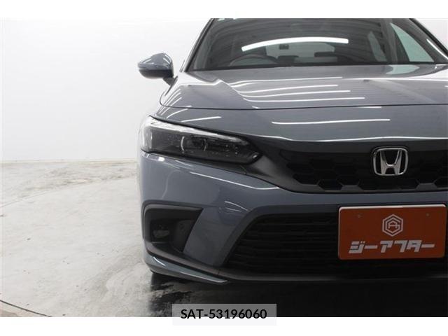Honda CIVIC 2024-02 7216154-10