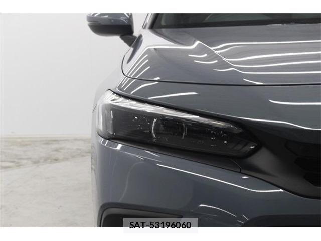 Honda CIVIC 2024-02 7216154-11